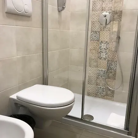 Bed and Breakfast Borgonove