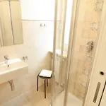 Couette-café Borgonove 4*