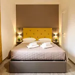 Borgonove 4* Rome