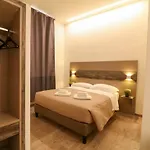 Borgonove 4*
