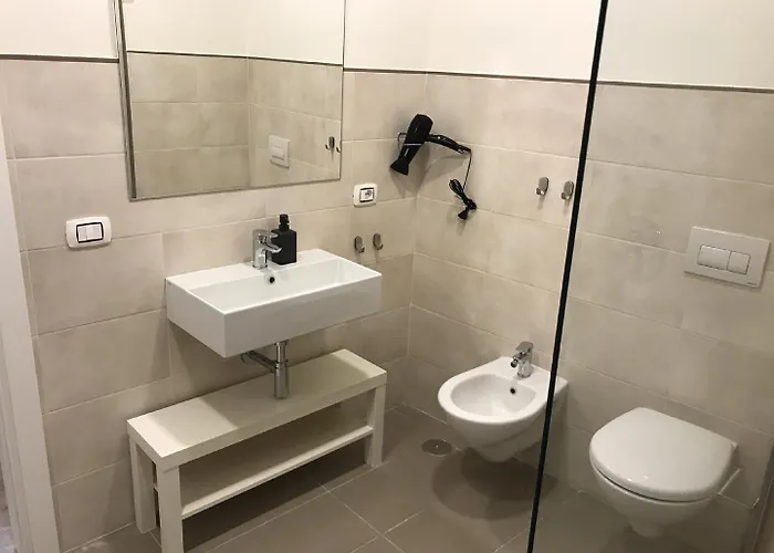 Borgonove Oda ve Kahvaltı