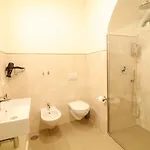 Borgonove B&B