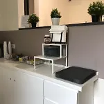 Borgonove B&B 4*