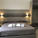 Borgonove