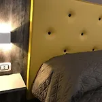 B&B Borgonove 4*