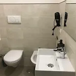 Borgonove