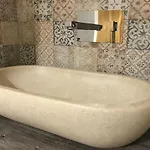 Borgonove B&B 로마