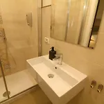 Borgonove B&B 로마