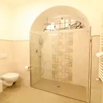 Borgonove B&B 4*