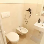 Borgonove 4* 로마