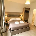 B&B Borgonove 4*